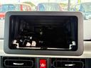 ストライプスＧ　衝突軽減ブレーキ　両側電動スライドドア　シートヒーター　ＬＥＤヘッドライト　電子パーキングブレーキ　ブレーキホールド　ステアリングスイッチ　キーフリー　オートエアコン（26枚目）