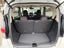 ケイカフェでは、快適なカーライフを過ごしていただくためにオイル交換〜定期点検や車検整備なども実施。国土交通省トップランクの指定工場6拠点、認証工場1拠点の体制で高いクオリティの整備を実施しております。