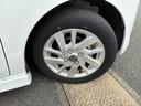 今のお車はスペアタイヤがほぼ付属しておりません。万が一のパンクに備えてケイカフェならパンクも保証します!!!