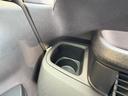 ケイカフェでは、快適なカーライフを過ごしていただくためにオイル交換〜定期点検や車検整備なども実施。国土交通省トップランクの指定工場6拠点、認証工場1拠点の体制で高いクオリティの整備を実施しております。