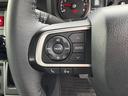 ケイカフェでは、快適なカーライフを過ごしていただくためにオイル交換〜定期点検や車検整備なども実施。国土交通省トップランクの指定工場6拠点、認証工場1拠点の体制で高いクオリティの整備を実施しております。