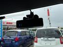 福岡県下大型軽届出済未使用車専門店!お客様の声なんと6000件以上!ためになる声がみつかる「ケイカフェ」で検索、わくわく、どきどきのホームページ内でお宝をGET