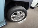 今のお車はスペアタイヤがほぼ付属しておりません。万が一のパンクに備えてケイカフェならパンクも保証します!!!