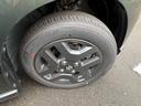 今のお車はスペアタイヤがほぼ付属しておりません。万が一のパンクに備えてケイカフェならパンクも保証します!!!
