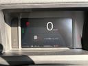 ベースグレード　届出済未使用車　衝突軽減ブレーキ　片側電動スライドドア　シートヒーター　バックカメラ　純正アルミホイール（34枚目）