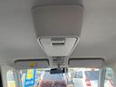 Xリミテッド 社外ナビ ワンセグTV 両側電動スライドドア 運転席シートヒーター キーフリー オートエアコン(22枚目)