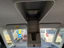 Xリミテッド 社外ナビ ワンセグTV 両側電動スライドドア 運転席シートヒーター キーフリー オートエアコン(23枚目)