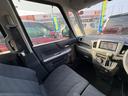 Xリミテッド 社外ナビ ワンセグTV 両側電動スライドドア 運転席シートヒーター キーフリー オートエアコン(41枚目)
