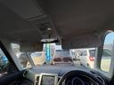 Xリミテッド 社外ナビ ワンセグTV 両側電動スライドドア 運転席シートヒーター キーフリー オートエアコン(43枚目)