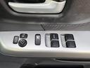 Xリミテッド 社外ナビ ワンセグTV 両側電動スライドドア 運転席シートヒーター キーフリー オートエアコン(46枚目)