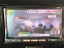 Ｘ　１月５日限定販売　純正ナビ　ワンセグＴＶ　ブルートゥース　ＤＶＤ再生　ＥＴＣ　オートエアコン　キーフリー（26枚目）