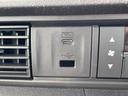 ベースグレード　衝突軽減ブレーキ　片側電動スライドドア　アダプティブクルーズコントロール　ステアリングスイッチ　シートヒーター　電子パーキングブレーキ　ブレーキホールド（41枚目）