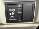 ベースグレード　衝突軽減ブレーキ　片側電動スライドドア　アダプティブクルーズコントロール　ステアリングスイッチ　シートヒーター　電子パーキングブレーキ　ブレーキホールド（27枚目）