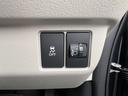 ベースグレード　衝突軽減ブレーキ　片側電動スライドドア　アダプティブクルーズコントロール　ステアリングスイッチ　シートヒーター　電子パーキングブレーキ　ブレーキホールド（31枚目）