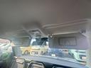 タフワイルド　届出済未使用車　衝突軽減ブレーキ　クルーズコントロール　コーナーセンサー　シートヒーター　純正アルミホイール（46枚目）