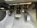 タフワイルド　届出済未使用車　衝突軽減ブレーキ　クルーズコントロール　コーナーセンサー　シートヒーター　純正アルミホイール（52枚目）