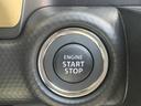 ハイブリッドＧ　届出済未使用車　衝突軽減ブレーキ　クルーズコントロール　コーナーセンサー　ステアリングスイッチ　キーフリー　オートエアコン（32枚目）