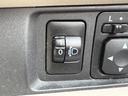 Ｊ　社外ナビ　ワンセグＴＶ　ＣＤ再生　キーレス（27枚目）