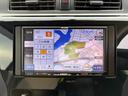 Ｊ　社外ナビ　ワンセグＴＶ　ＣＤ再生　キーレス（30枚目）