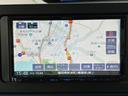Ｘ　社外ナビ　ワンセグＴＶ　バックカメラ　ＥＴＣ　片側電動スライドドア　シートヒーター　コーナーセンサー　電子パーキングブレーキ　ブレーキホールド機能（33枚目）