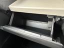 Ｘ　社外ナビ　ワンセグＴＶ　バックカメラ　ＥＴＣ　片側電動スライドドア　シートヒーター　コーナーセンサー　電子パーキングブレーキ　ブレーキホールド機能（42枚目）