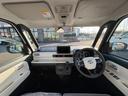 　衝突軽減ブレーキ　両側電動スライドドア　シートヒーター　ＬＥＤヘッドライト　電子パーキングブレーキ　ブレーキホールド　ステアリングスイッチ　キーフリー　オートエアコン（24枚目）