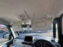 　衝突軽減ブレーキ　両側電動スライドドア　シートヒーター　ＬＥＤヘッドライト　電子パーキングブレーキ　ブレーキホールド　ステアリングスイッチ　キーフリー　オートエアコン（45枚目）