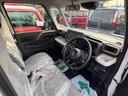 ハイブリッドＧ　届出済未使用車　衝突軽減ブレーキ　両側スライドドア　ステアリングスイッチ　キーフリー　オートエアコン（22枚目）
