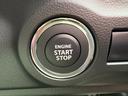 ハイブリッドＧ　届出済未使用車　衝突軽減ブレーキ　両側スライドドア　ステアリングスイッチ　キーフリー　オートエアコン（27枚目）