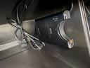 ハイブリッドＧ　ナビ　Ｂｌｕｅｔｏｏｔｈ　フルセグＴＶ　ＤＶＤ再生　ＥＴＣ　ドライブレコーダー　シートヒーター　オートライト（42枚目）