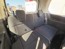 ハイウェイスターＶ　社外ナビ　ワンセグＴＶ　ＥＴＣ　バックカメラ　Ｂｌｕｅｔｏｏｔｈ　両側電動スライドドア　オートライト　ＬＥＤライト　衝突軽減システム　盗難防止システム　３列シート（18枚目）