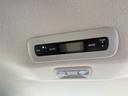 ハイウェイスターＶ　社外ナビ　ワンセグＴＶ　ＥＴＣ　バックカメラ　Ｂｌｕｅｔｏｏｔｈ　両側電動スライドドア　オートライト　ＬＥＤライト　衝突軽減システム　盗難防止システム　３列シート（24枚目）