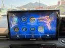ハイウェイスターＶ　社外ナビ　ワンセグＴＶ　ＥＴＣ　バックカメラ　Ｂｌｕｅｔｏｏｔｈ　両側電動スライドドア　オートライト　ＬＥＤライト　衝突軽減システム　盗難防止システム　３列シート（35枚目）