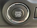 ハイブリッドＸＳ　届出済未使用　両側電動スライドドア　衝突軽減システム　シートヒーター　オートライト　禁煙車（31枚目）