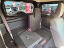 ＸＣ　４ＷＤ　コーナーセンサー　シートヒーター　衝突軽減システム　オートライト（19枚目）