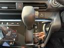 ハイウェイスター　Ｘ　純正ナビ　Ｂｌｕｅｔｏｏｔｈ　ドライブレコーダー　純正フロアマット　ＬＥＤライト　衝突軽減システム　盗難防止システム　オートライト（36枚目）