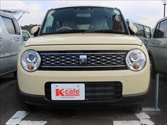 ͵Ͻк̤Ѽ֤丷ż֤᡼˭٤˼·Ƥޤ 2