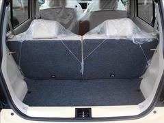 饲åڡϡȤˤϽʬʥڡݤƤޤ⹭Ѥ߲ڤˤǤޤХꥨ˭ʡޤޤʻȤбޤ 5