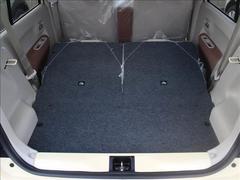 եåȤˤȤʤˤ⹭ʤޤ 6