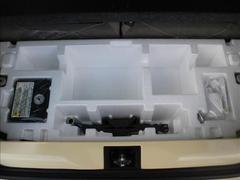 Υѥ󥯤ǤˤʤäϤޤ󤫡Τ֤ϥڥ䤬ۤȤդƤޤ󡣥եλ֤ƥꥸʥѥݾڤ⤴ѰդƤޤڤˤ̲ 7