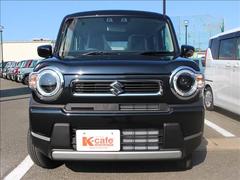 ͵Ͻк̤Ѽ֤丷ż֤᡼˭٤˼·Ƥޤ 2