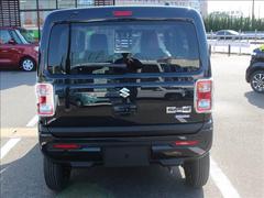 եʤǤϤΡڣ򥳥ߥåȥȡۥեꥸʥΣĤݾڤǰ¿Υ饤դפޤ 4