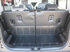 饲åڡϡȤˤϽʬʥڡݤƤޤ⹭Ѥ߲ڤˤǤޤХꥨ˭ʡޤޤʻȤбޤ 5