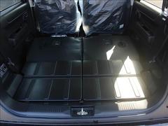 եåȤˤȤʤˤ⹭ʤޤ 6