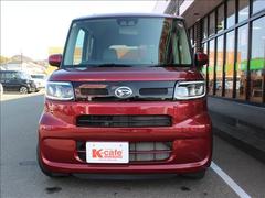 ͵Ͻк̤Ѽ֤丷ż֤᡼˭٤˼·Ƥޤ 2