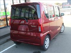 ֤μʤƤפǤͤΤŹ򥹥åհƱꤪԤƤޤ 3