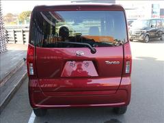 եʤǤϤΡڣ򥳥ߥåȥȡۥեꥸʥΣĤݾڤǰ¿Υ饤դפޤ 4