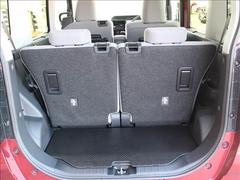 饲åڡϡȤˤϽʬʥڡݤƤޤ⹭Ѥ߲ڤˤǤޤХꥨ˭ʡޤޤʻȤбޤ 6