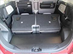 եåȤˤȤʤˤ⹭ʤޤ 7