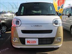 ͵Ͻк̤Ѽ֤丷ż֤᡼˭٤˼·Ƥޤ 2